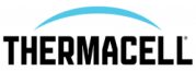 Thermacell logo